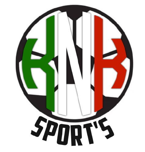 KNK SPORT'S OFICIAL