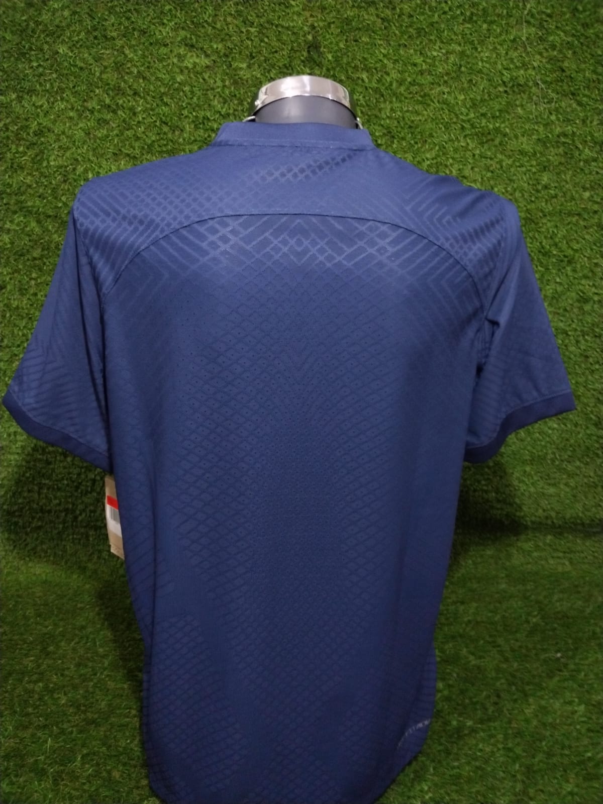 JERSEY PSG LOCAL 2022 ADV JUGADOR
