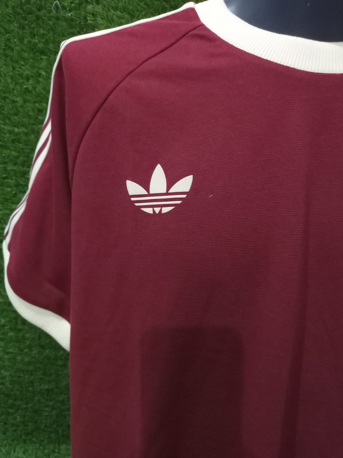 JERSEY MEXICO ADIDAS ORIGINALS