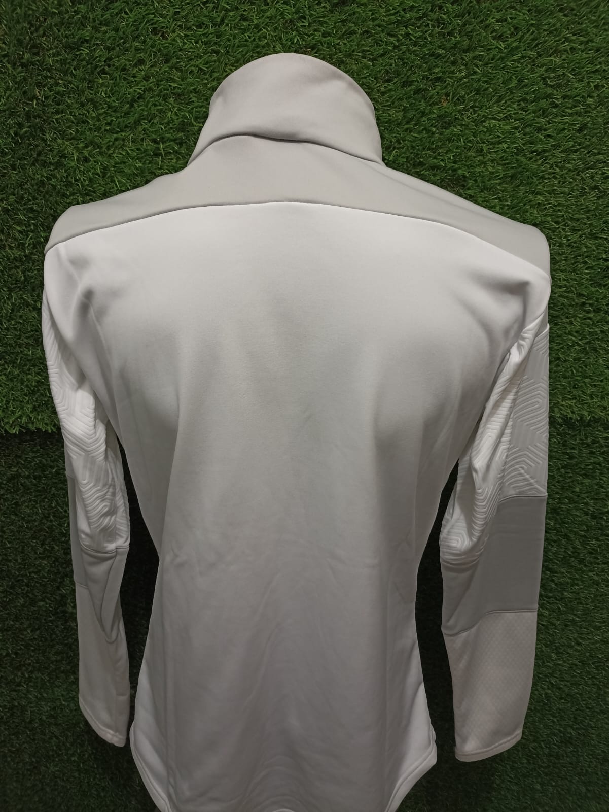 SUDADERA CLUB ATLETICO INDEPENDIENTE TERMICA