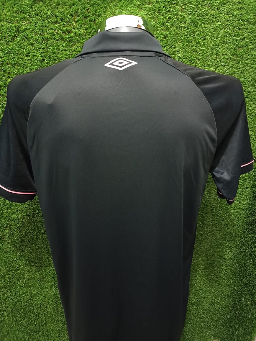 JERSEY FLUMINENSE PORTERO 2023