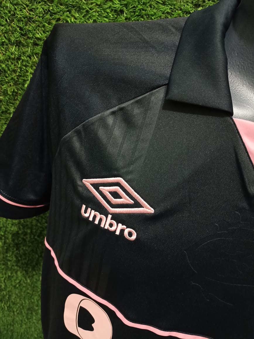 JERSEY FLUMINENSE PORTERO 2023