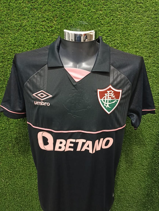 JERSEY FLUMINENSE PORTERO 2023