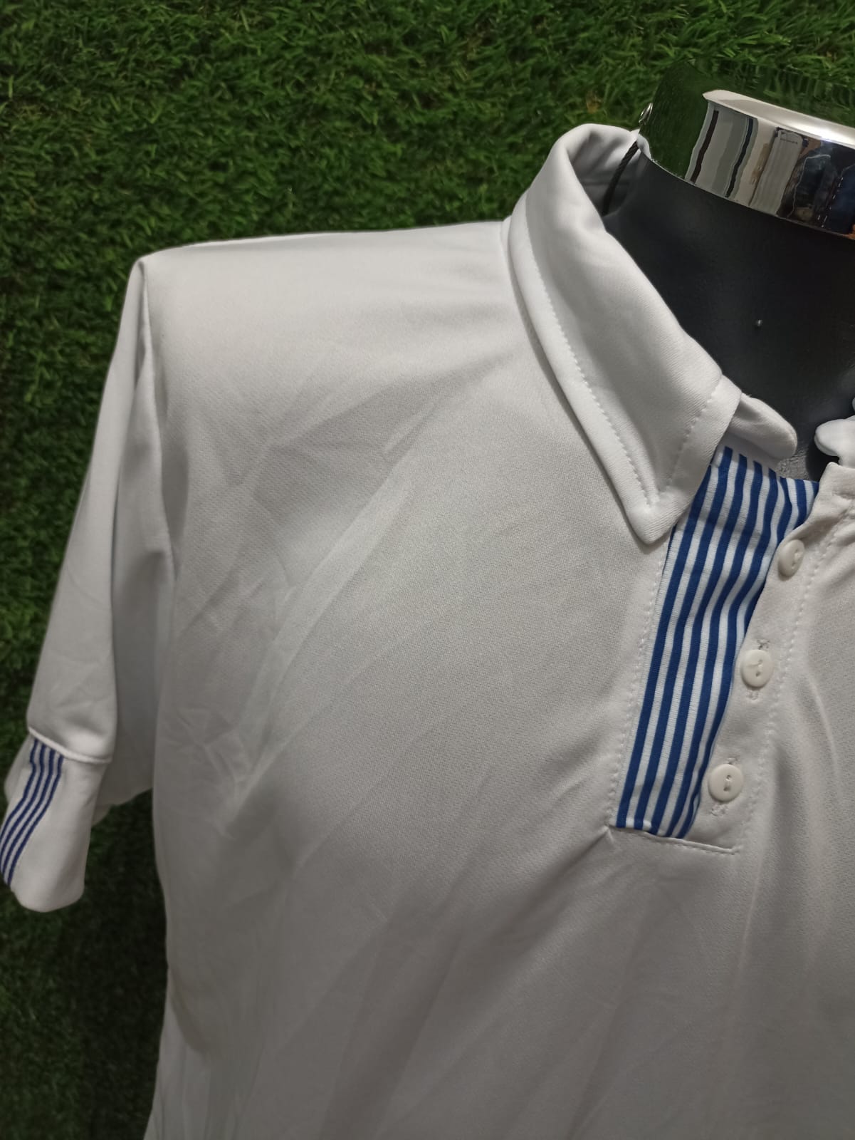 JERSEY URUGUAY HOMENAJE CAMPEONES OLIMPICOS 1924
