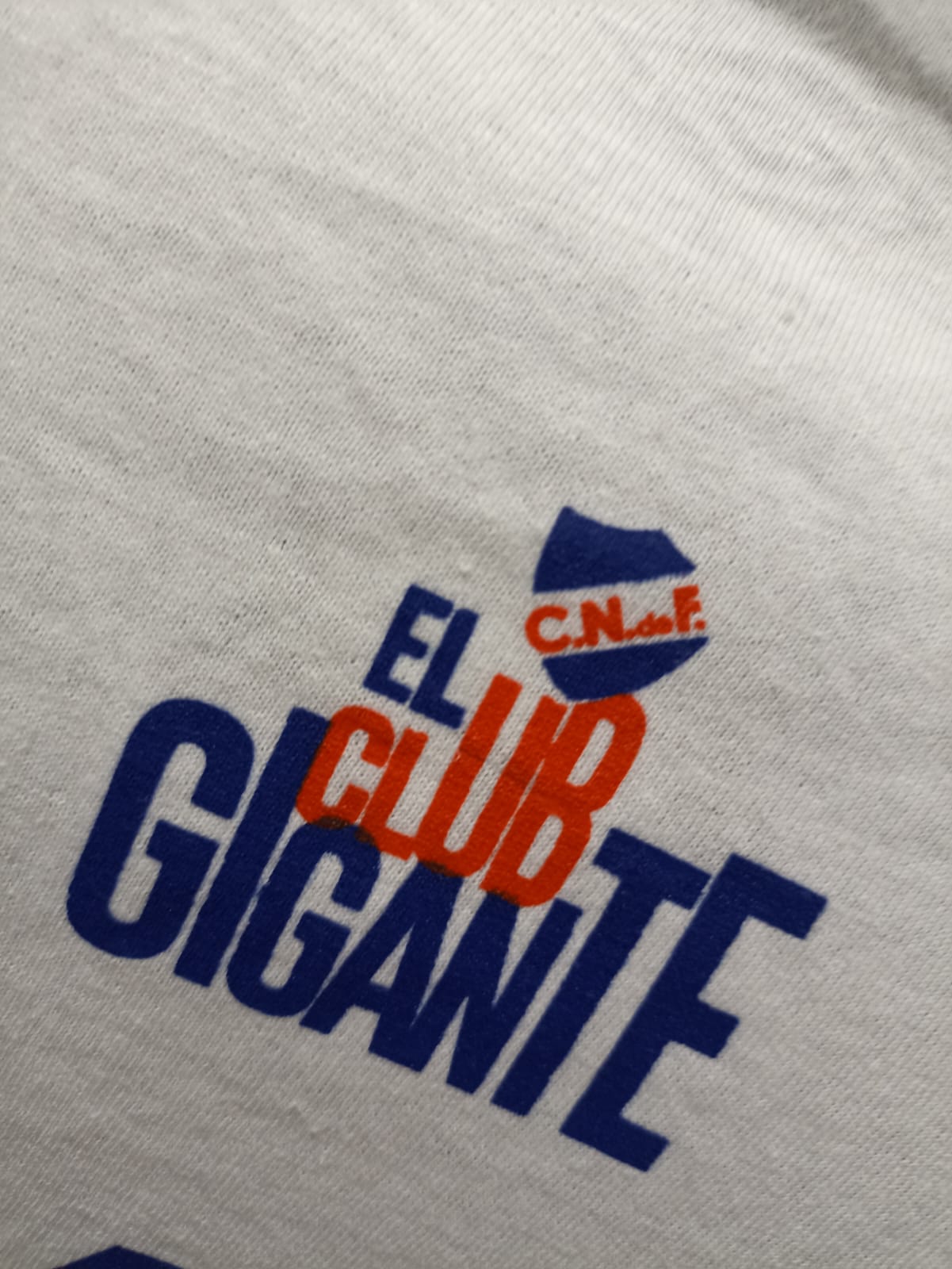 CAMISETA NACIONAL LUIS SUAREZ ALGODON