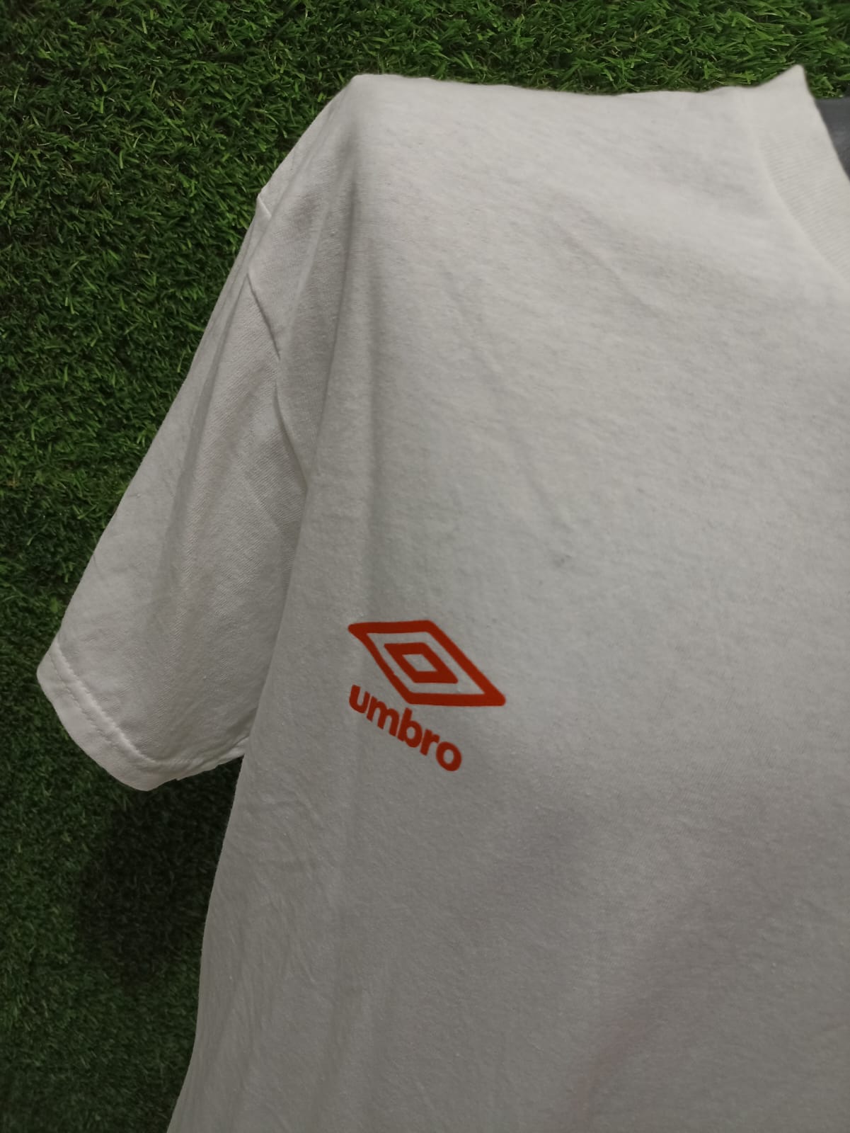 CAMISETA NACIONAL LUIS SUAREZ ALGODON