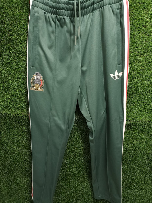 Pants Beckenbauer Selección Nacional de México