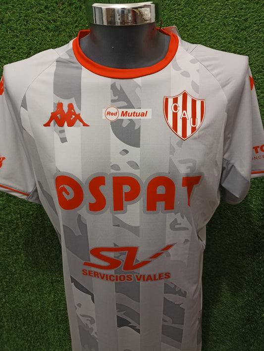 JERSEY CAU VISITA 2022 #22