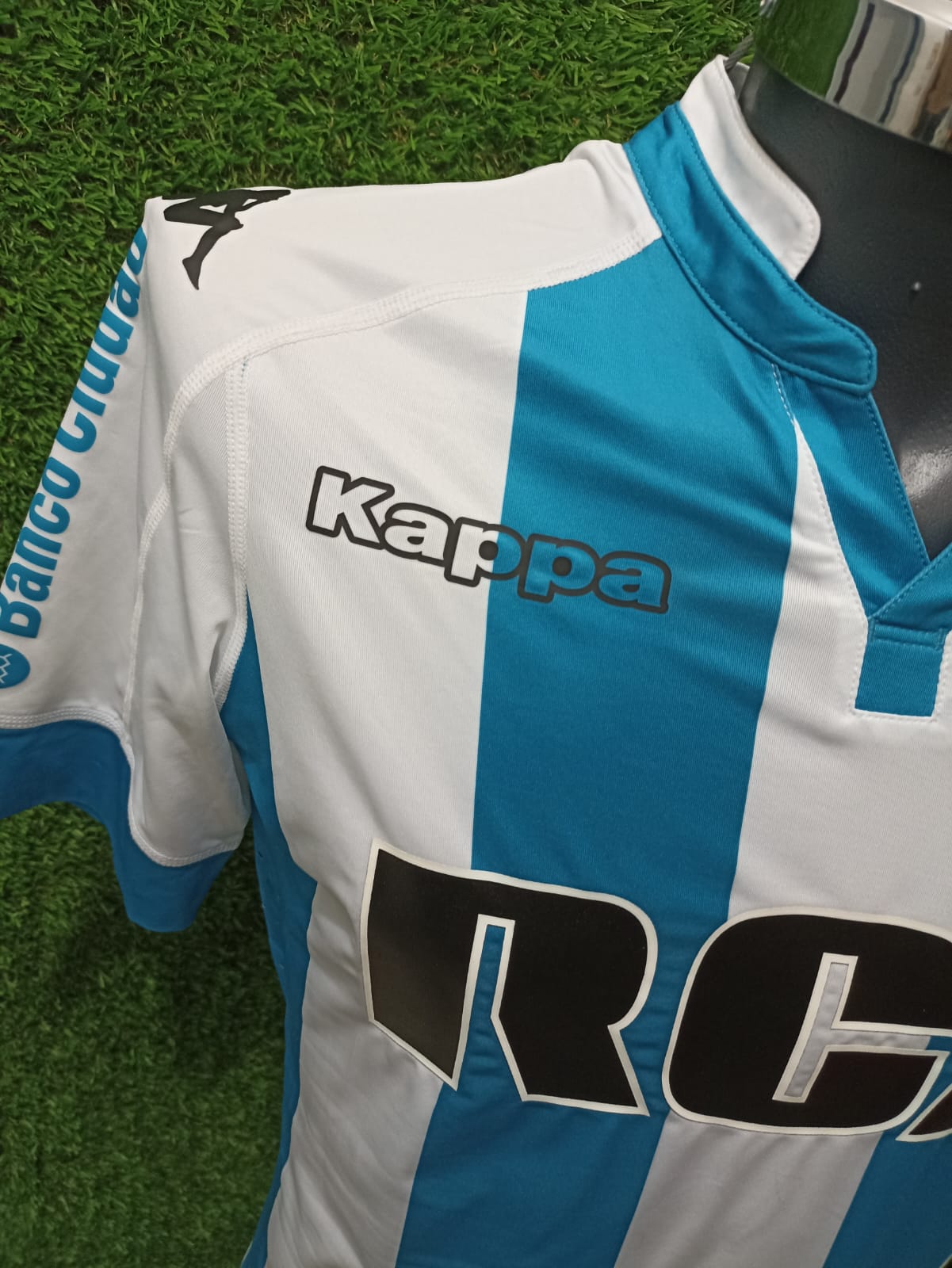 JERSEY RACING EDICION ESPECIAL DIA DE LAS MADRES
