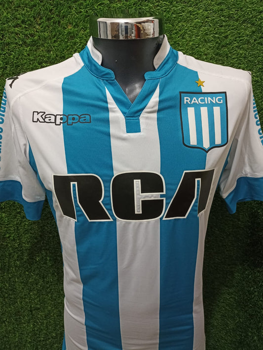 JERSEY RACING EDICION ESPECIAL DIA DE LAS MADRES