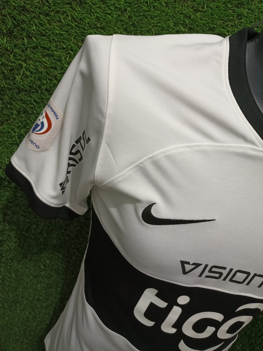 JERSEY OLIMPIA VISITA 2023 #18