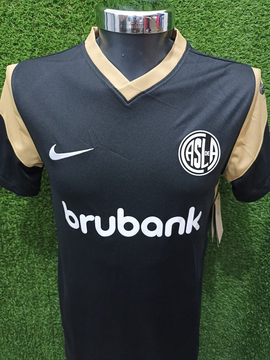 JERSEY SAN LORENZO #11 BARREIRO