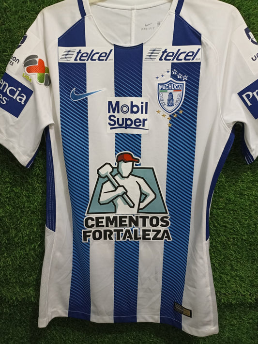 JERSEY PACHUCA #10 JONATHAN