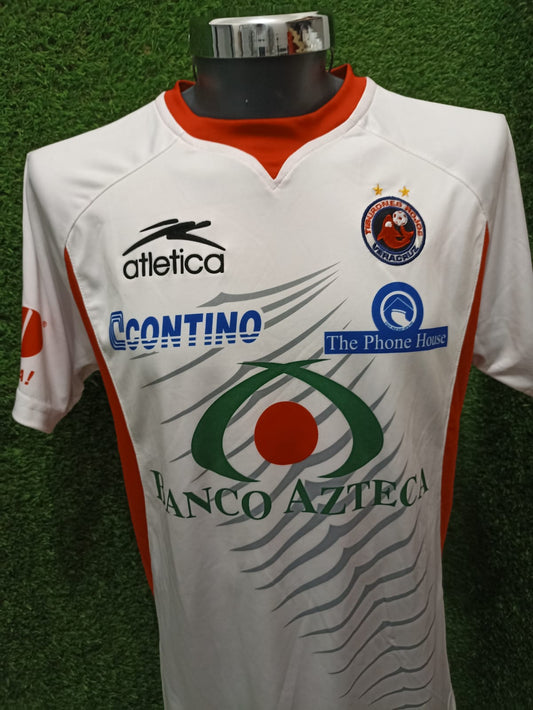 JERSEY VERACRUZ #2 PEPPINO