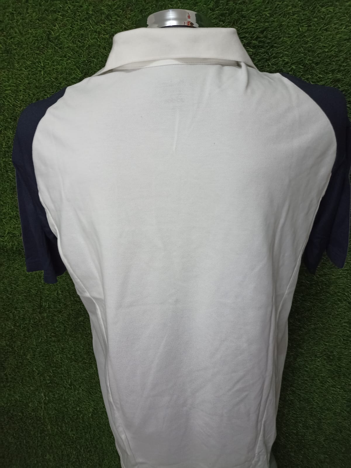 CAMISETA POLO REAL MADRID 2023