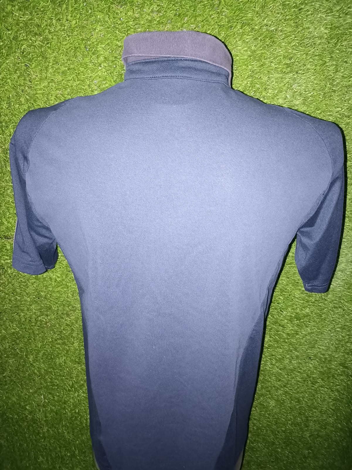 CAMISETA POLO REAL MADRID