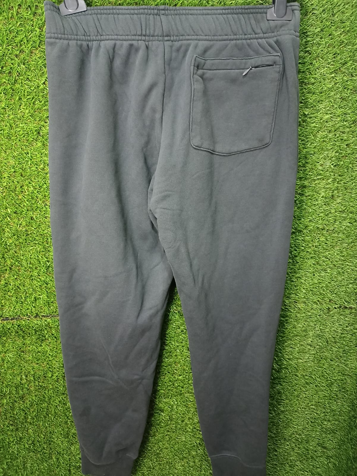PANTALON REAL MADRID BASQUETBOL
