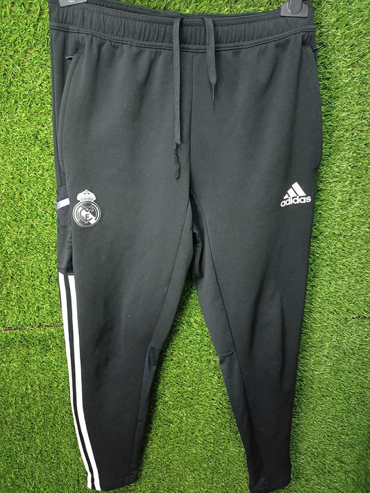 PANTALON REAL MADRID ENTRENAMIENTO 2022