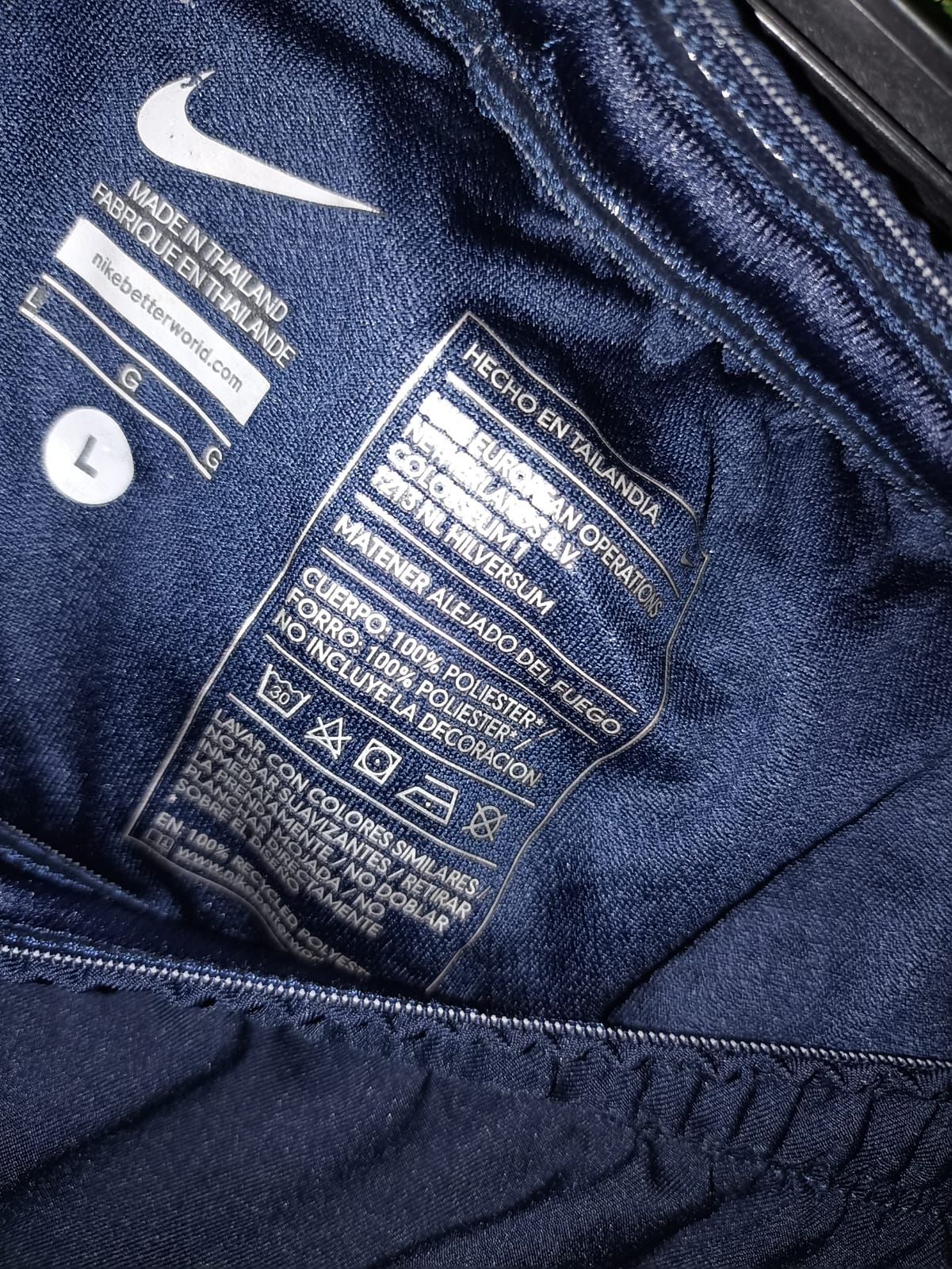 SHORT MONTERREY UTILERIA #26