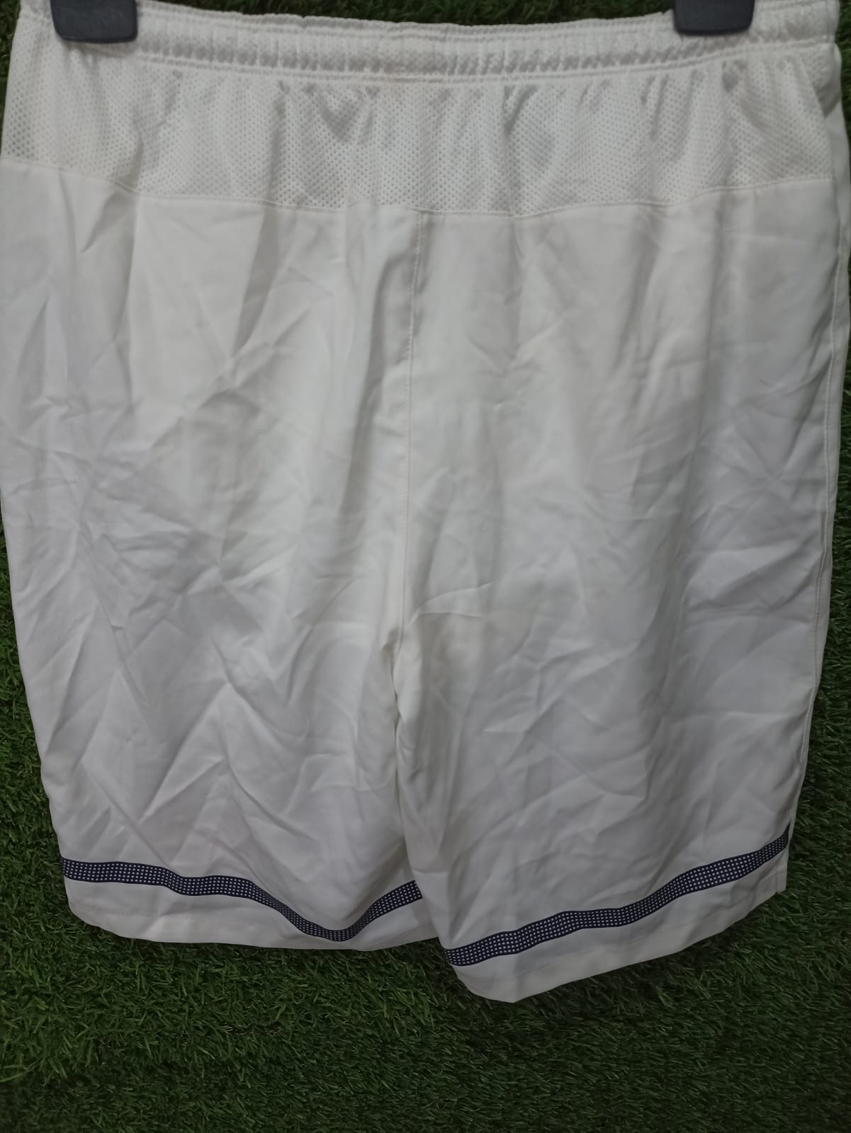 SHORT UTILERIA MONTERREY #9