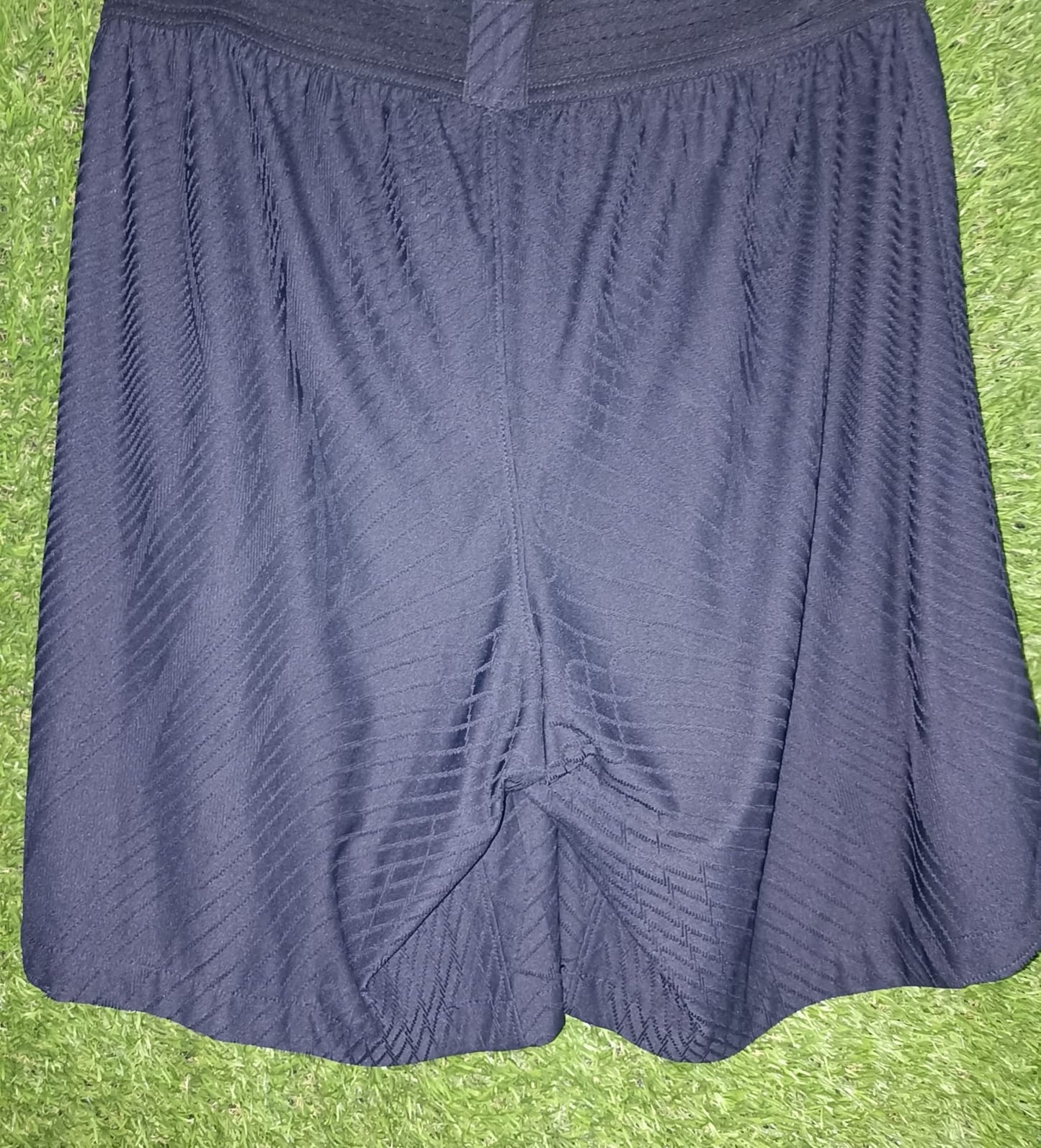 SHORT INTER DE MILAN UTILERIA #21