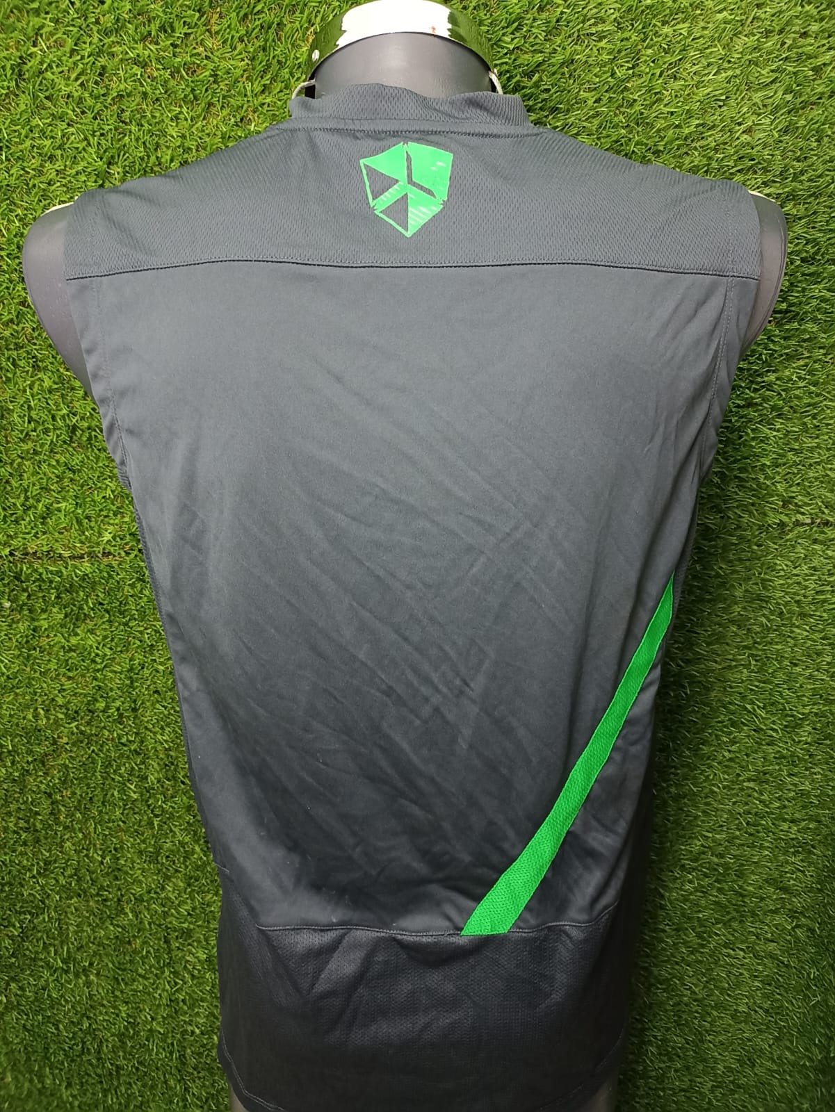 MUSCULOSA UTILERIA MONTERREY #19