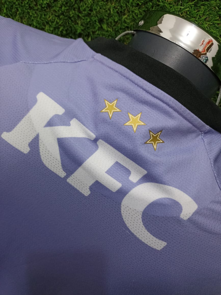 JERSEY IDV VISITA 2023