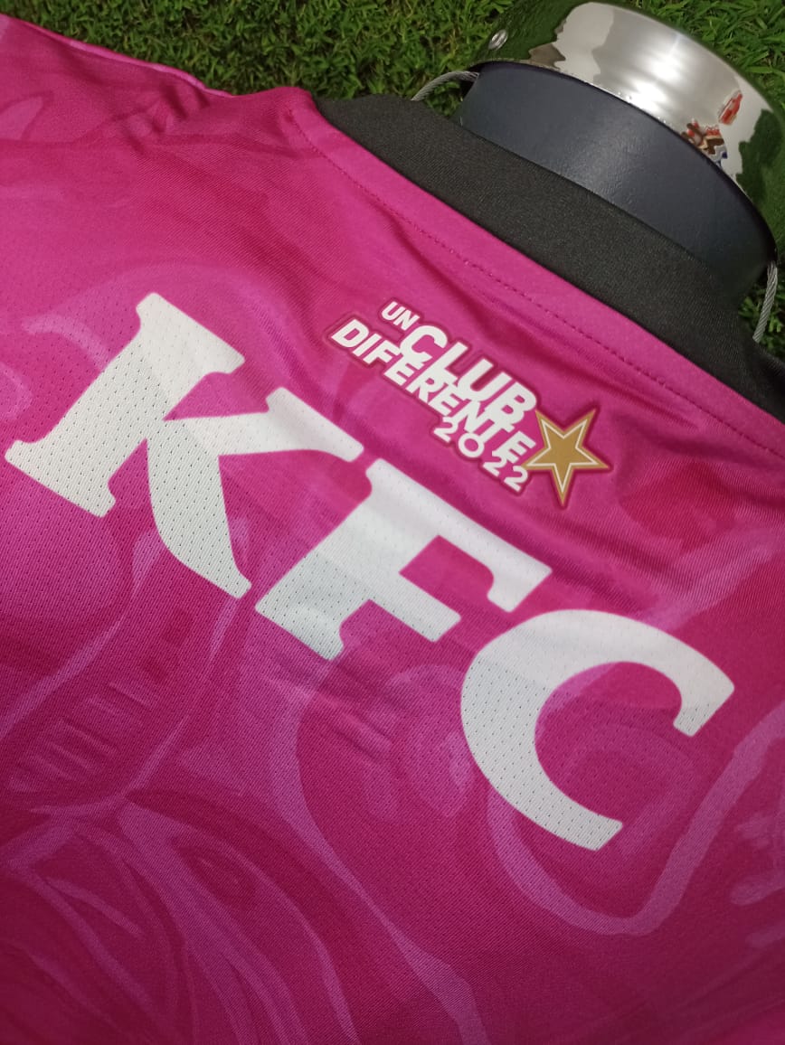 JERSEY IDV LOCAL 2022