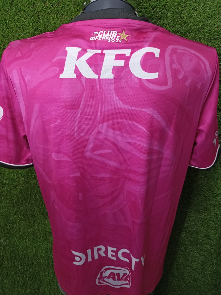 JERSEY IDV LOCAL 2022