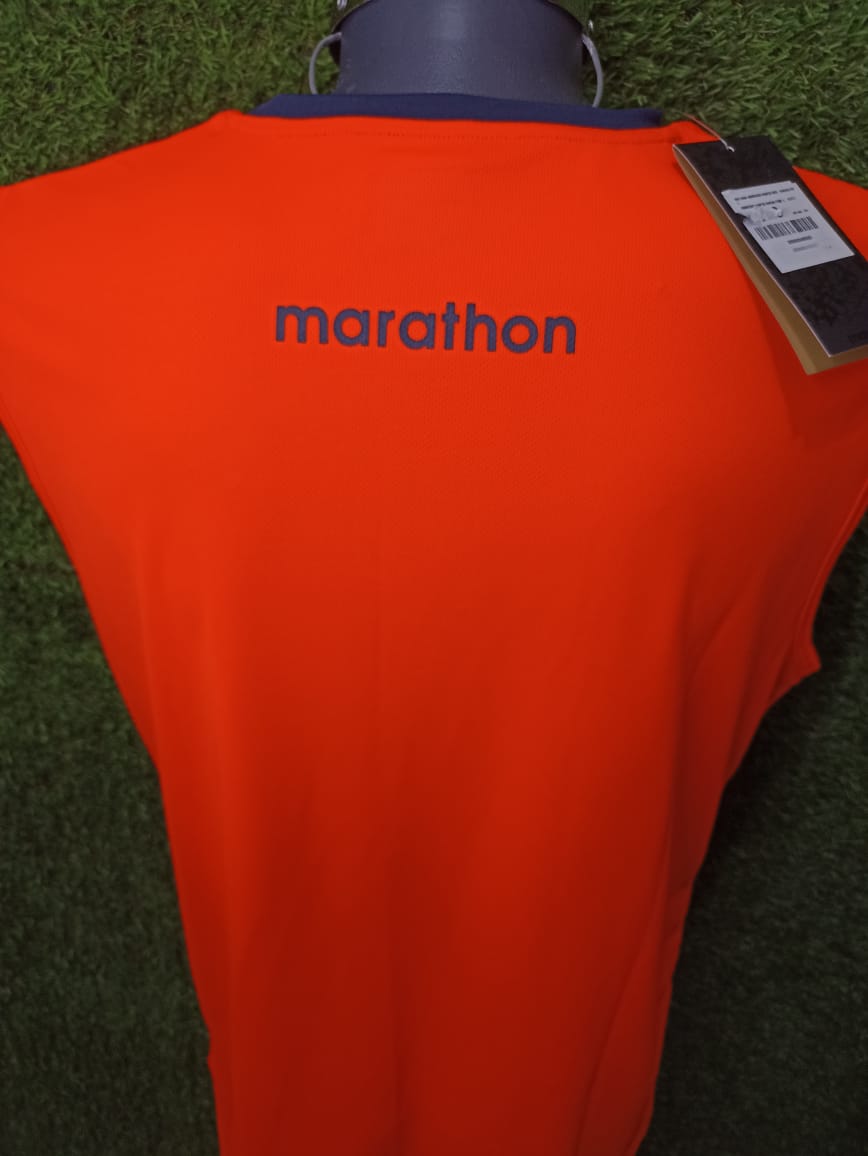 MUSCULOSA ECUADOR 2024