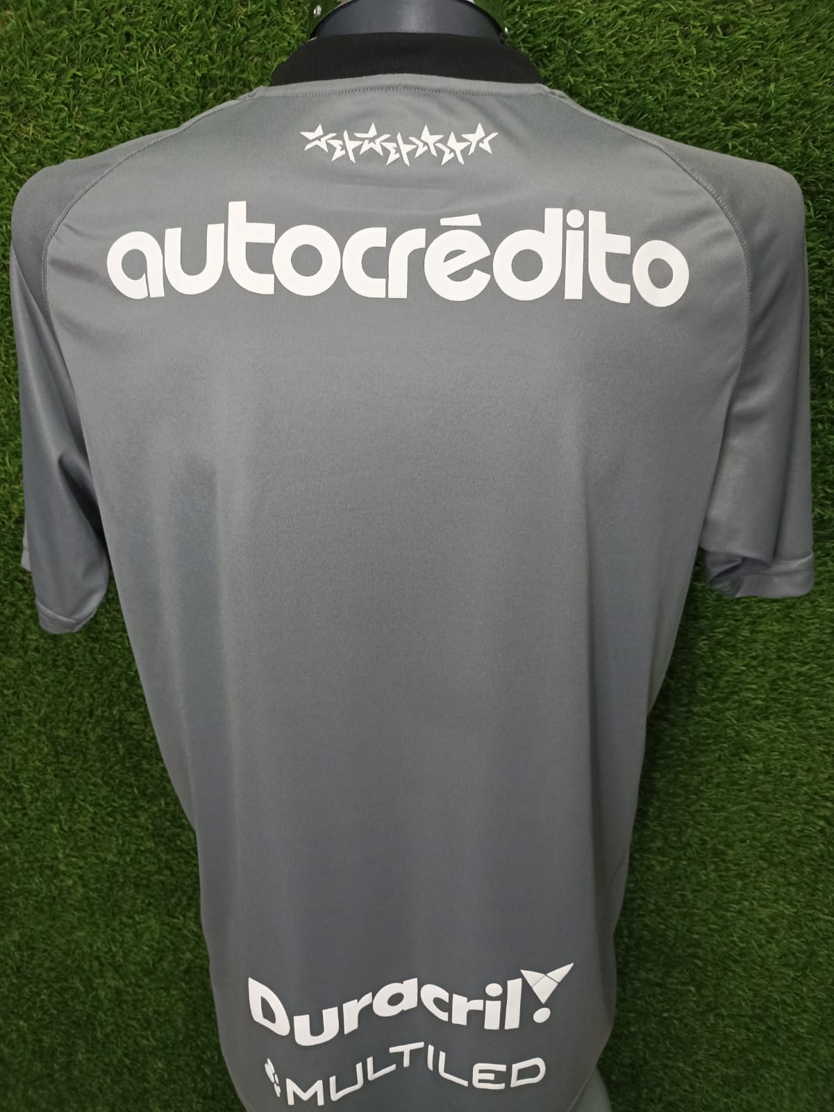 JERSEY NEWELLS PORTERO 2022