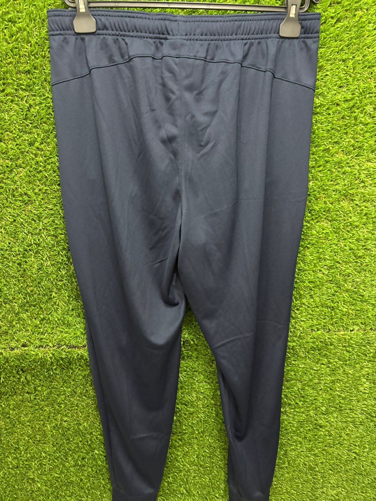 PANTS BARCELONA ENTRENAMIENTO SIN BOLSILLO
