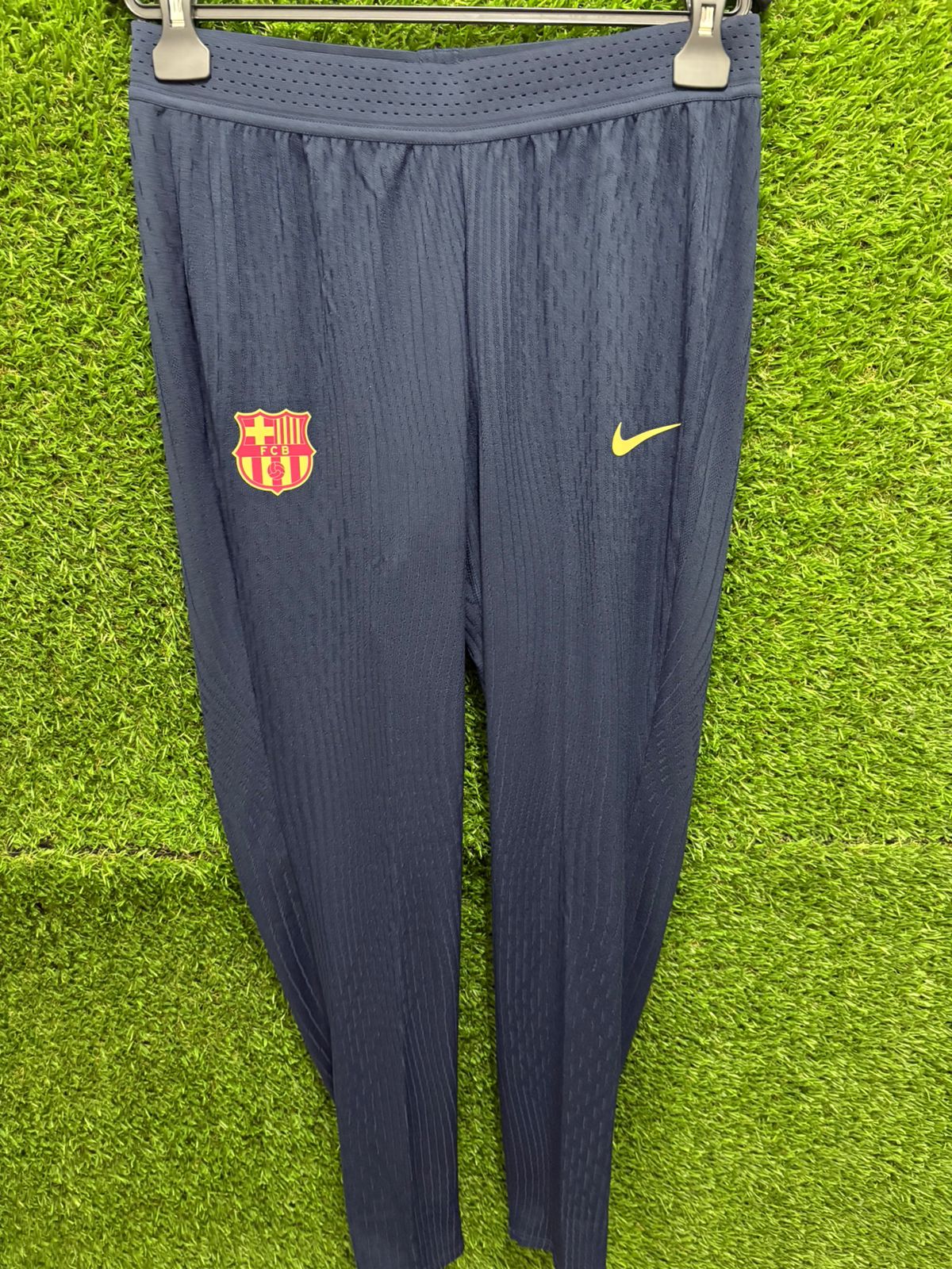 PANTS BARCELONA ENTRENAMIENTO VERSION PROFESIONAL