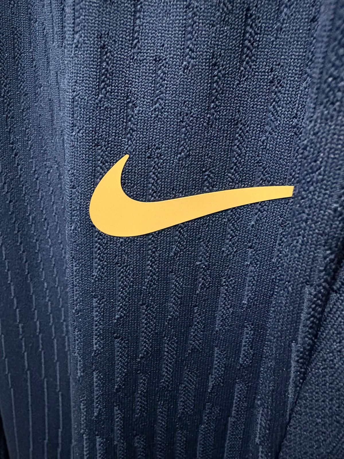 PANTS BARCELONA ENTRENAMIENTO VERSION PROFESIONAL