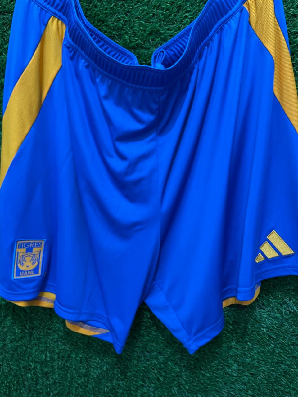 SHORT TIGRES 2023-24