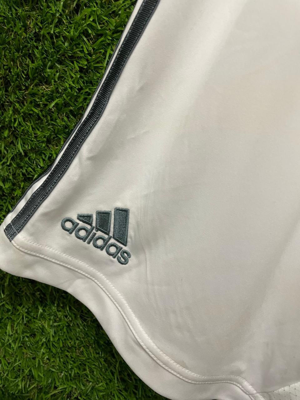 SHORT REAL MADRID CR7