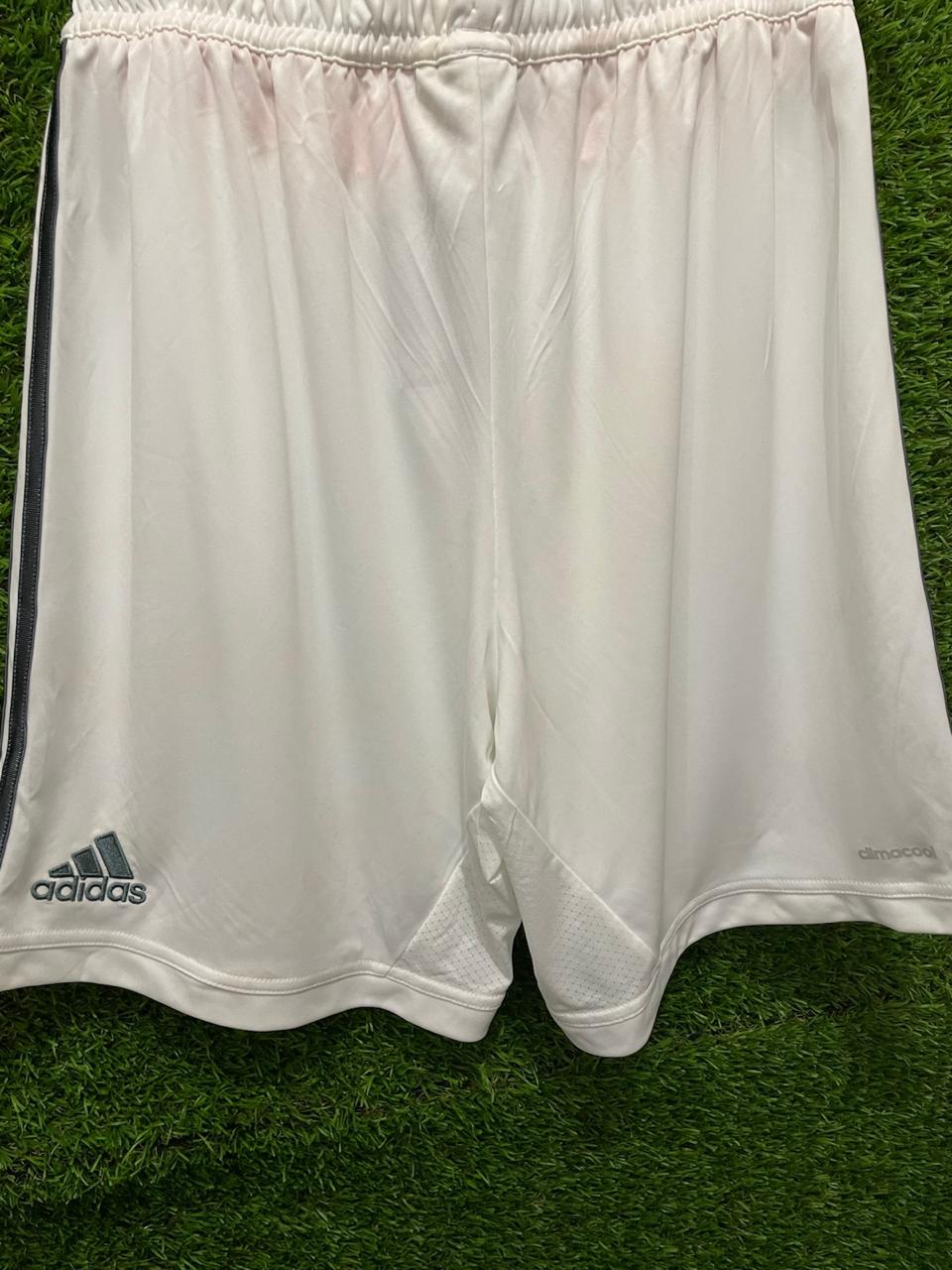 SHORT REAL MADRID CR7