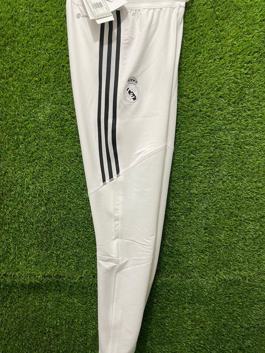 PANTALON REAL MADRID PROFESIONAL