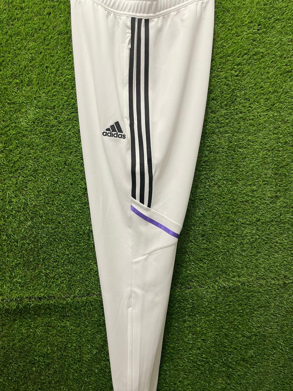 PANTALON REAL MADRID ENTRENAMIENTO