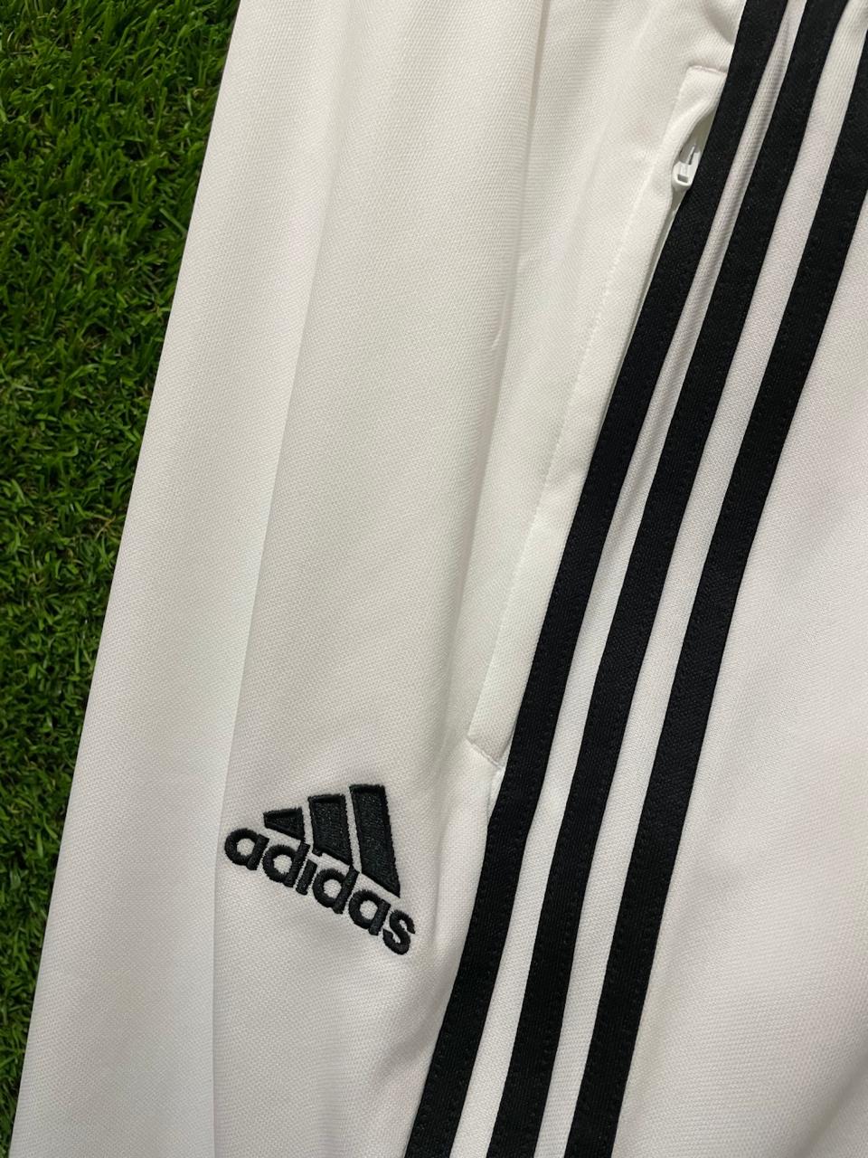 PANTALON REAL MADRID ENTRENAMIENTO