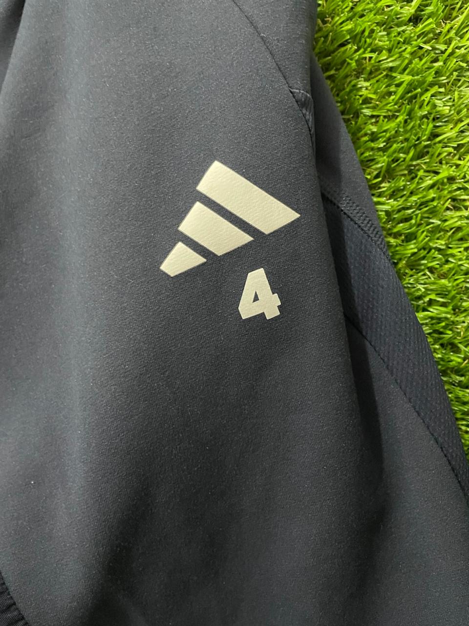 PANTALON REAL MADRID 2023 UTILERIA