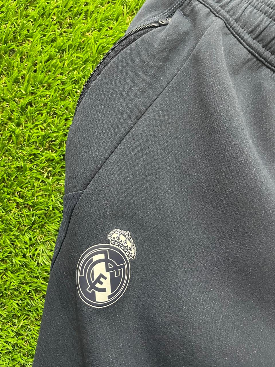 PANTALON REAL MADRID 2023 UTILERIA
