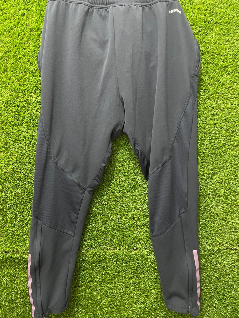 PANTALON REAL MADRID 2023 UTILERIA