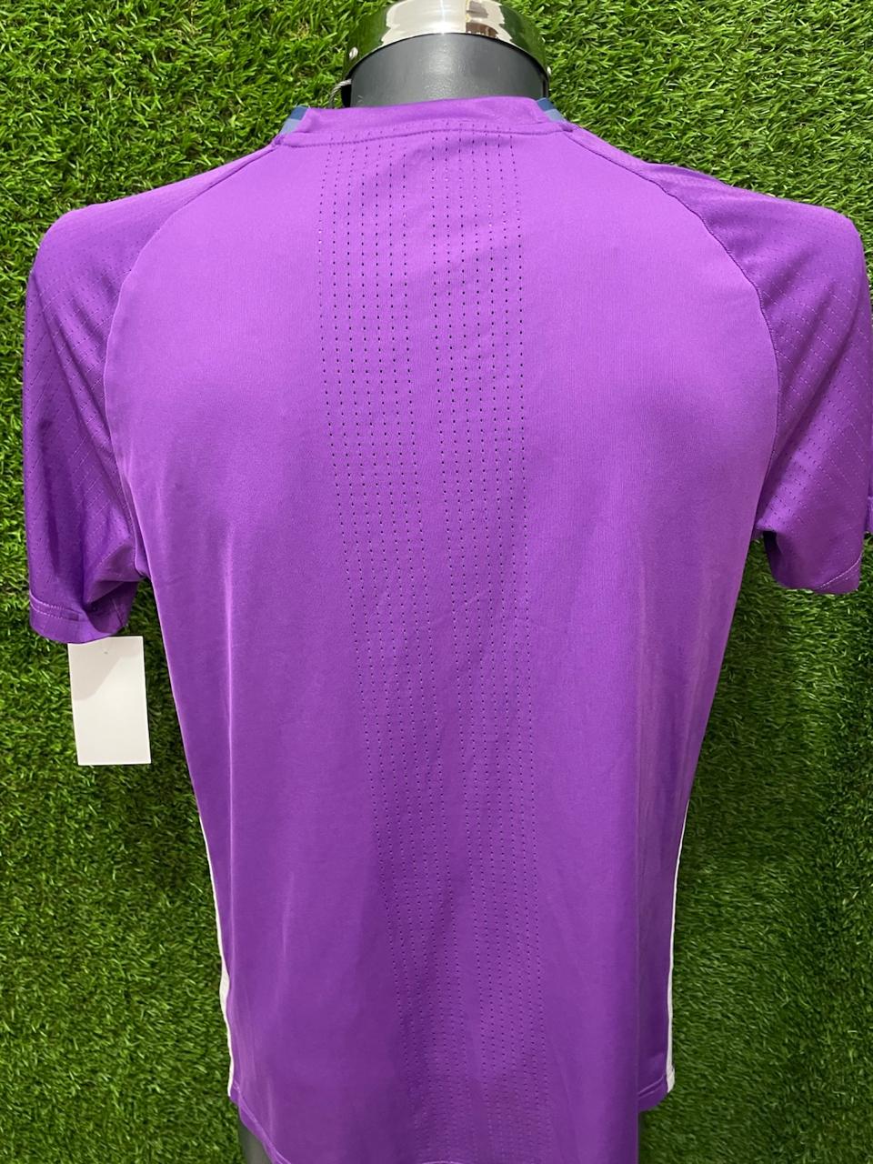 JERSEY REAL MADRID ENTRENAMIENTO
