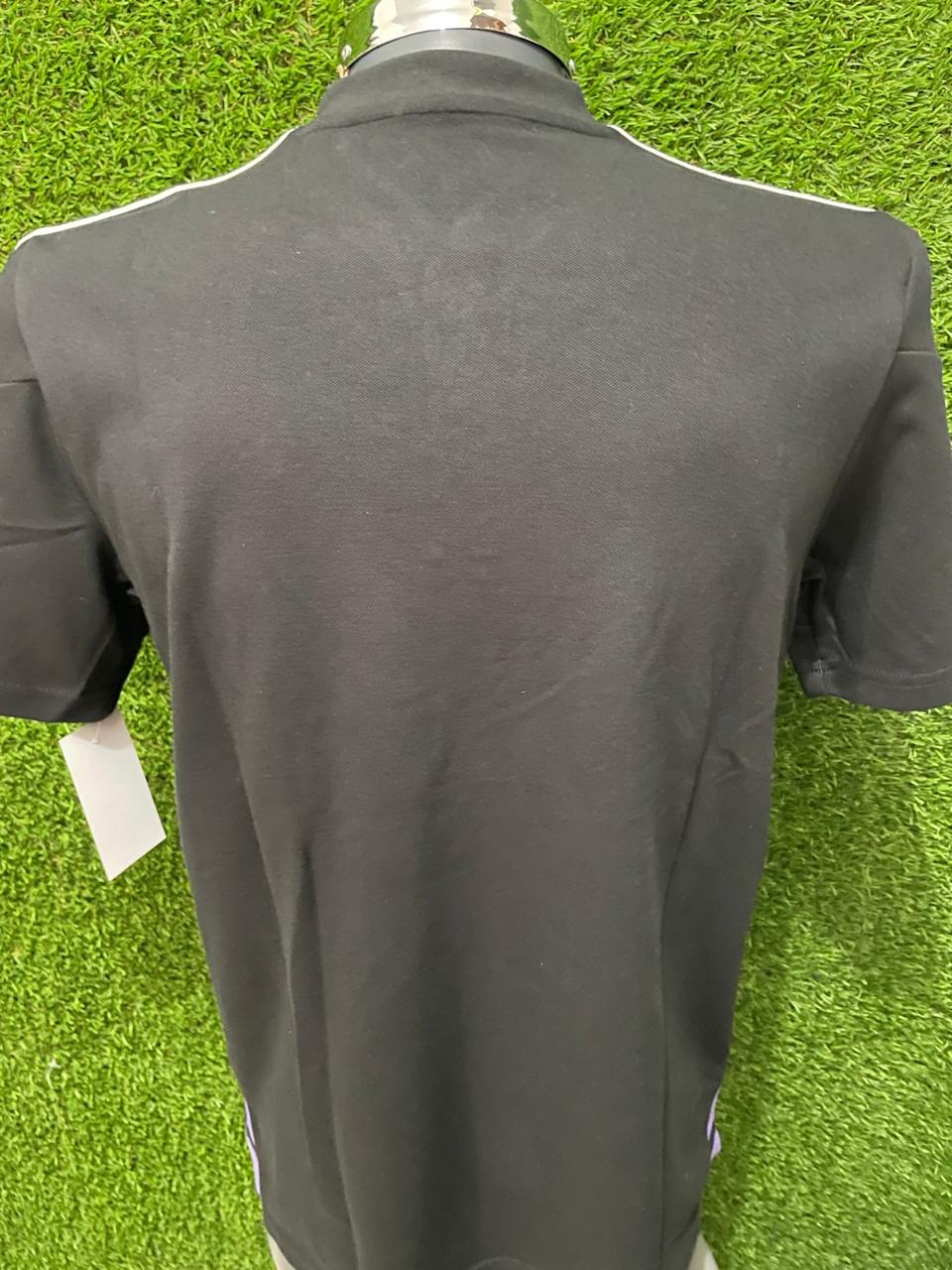 JERSEY POLO REAL MADRID 2022