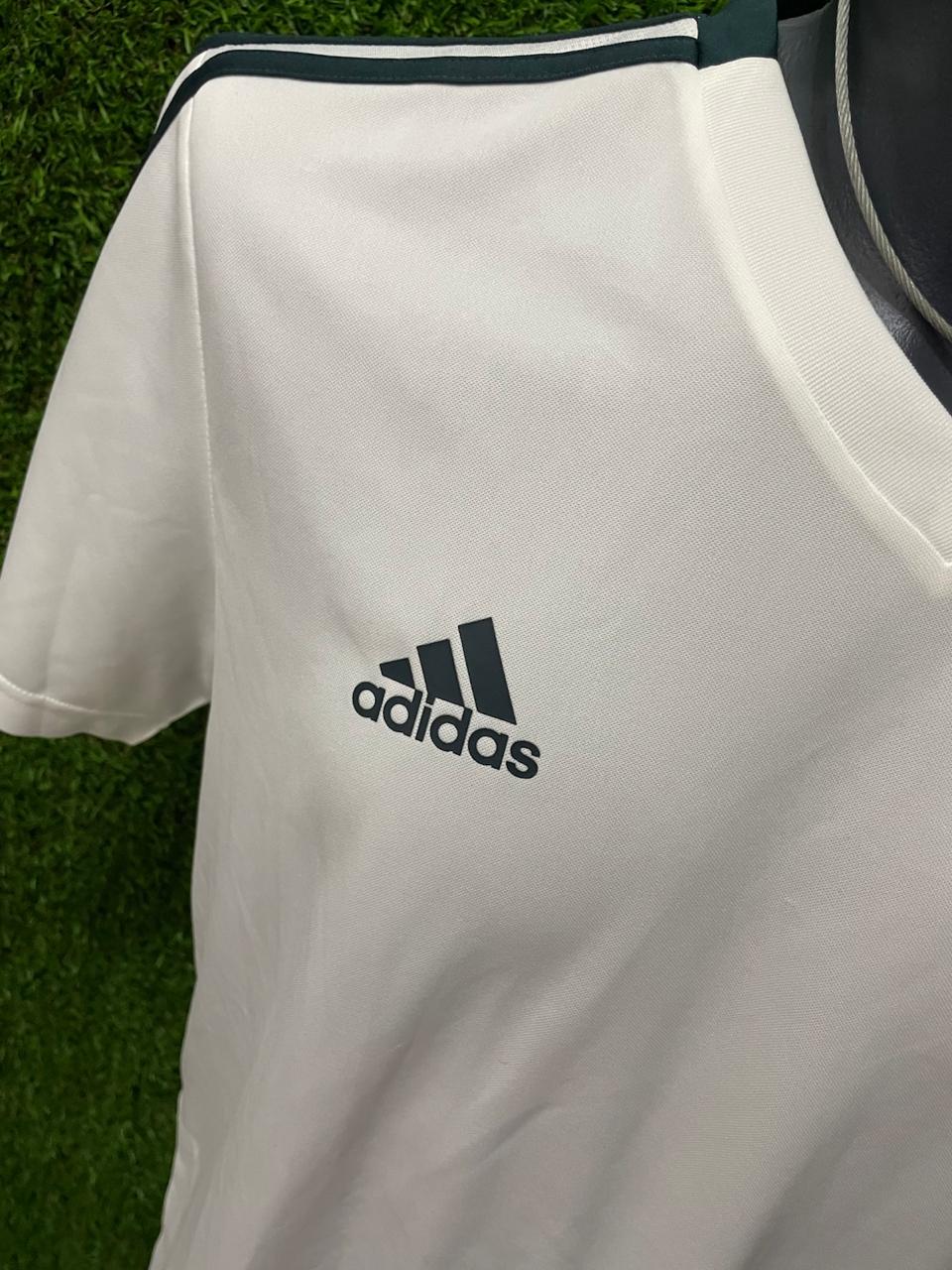 JERSEY REAL MADRID ENTRENAMIENTO