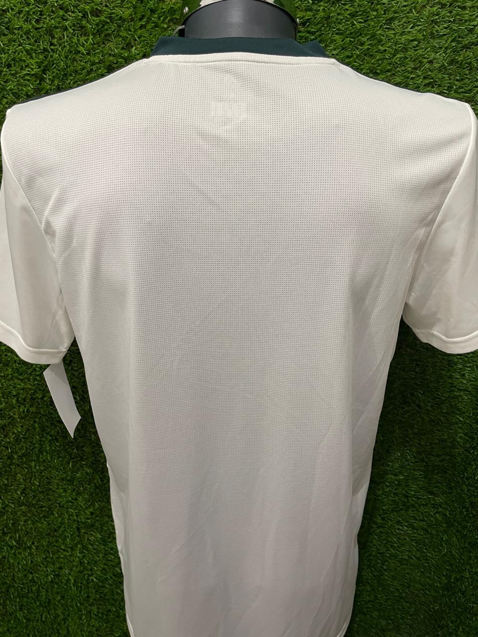 JERSEY REAL MADRID ENTRENAMIENTO