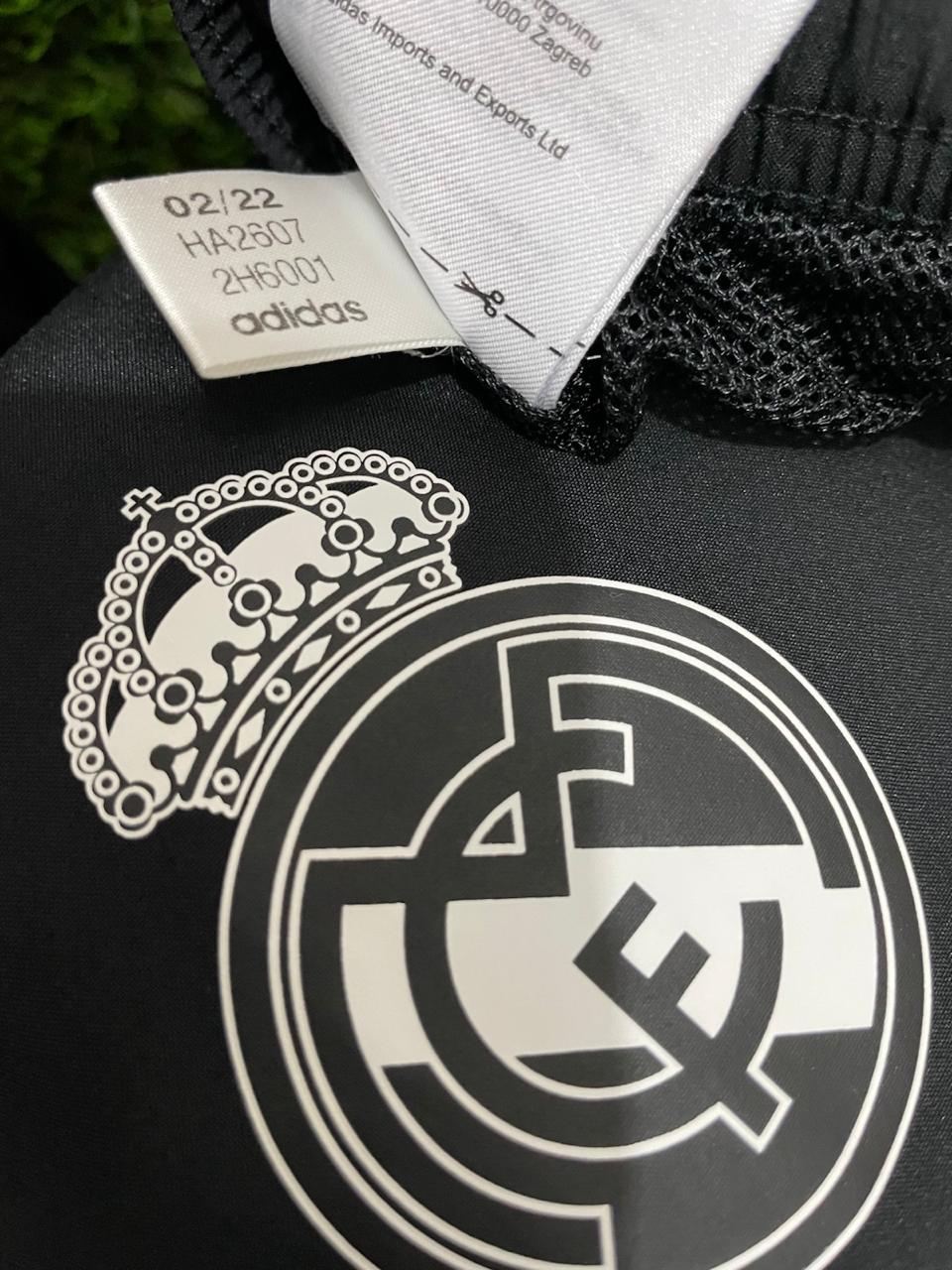 ROMPEVIENTOS UTILERIA 2022