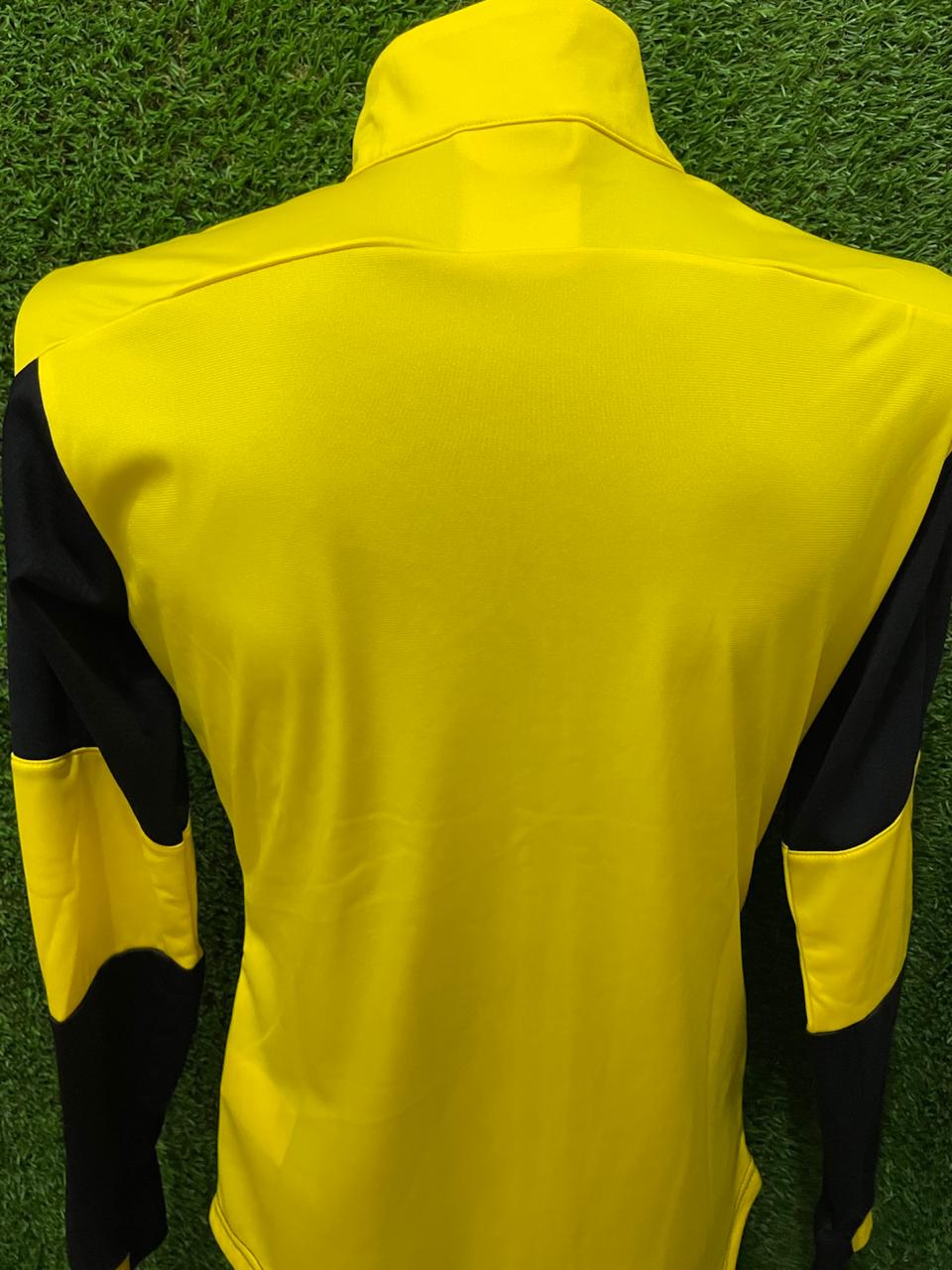 SUDADERA BORUSSIA DORTMUND NUEVA