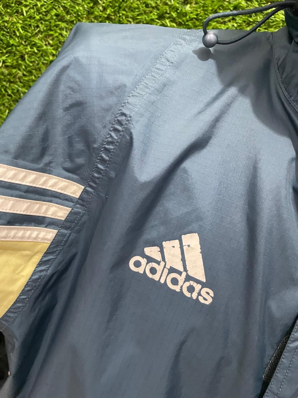 ROMPEVIENTOS AJAX UTILERIA